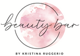 Beauty Bar by Kristina Ruggerio