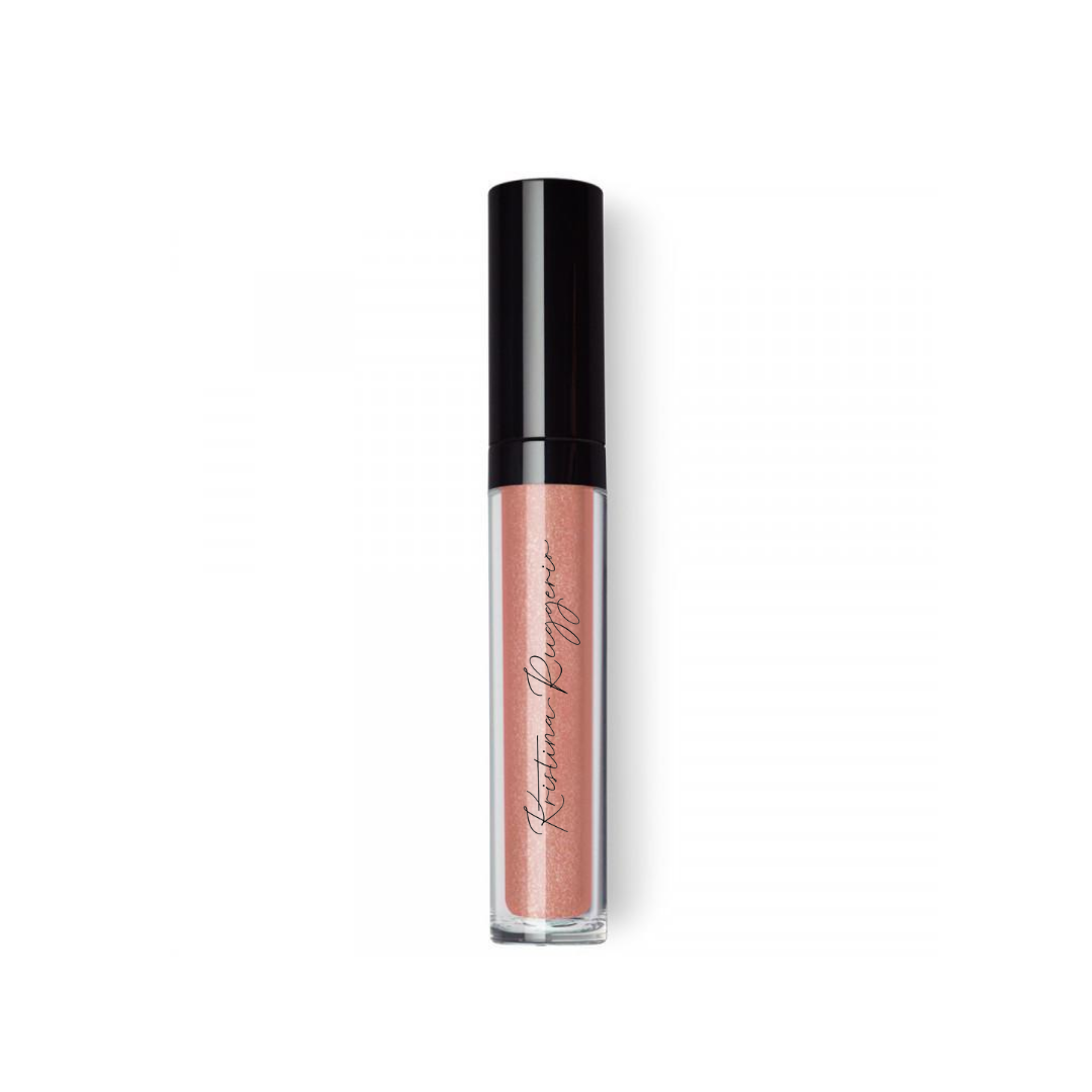 Pout Plumping Gloss