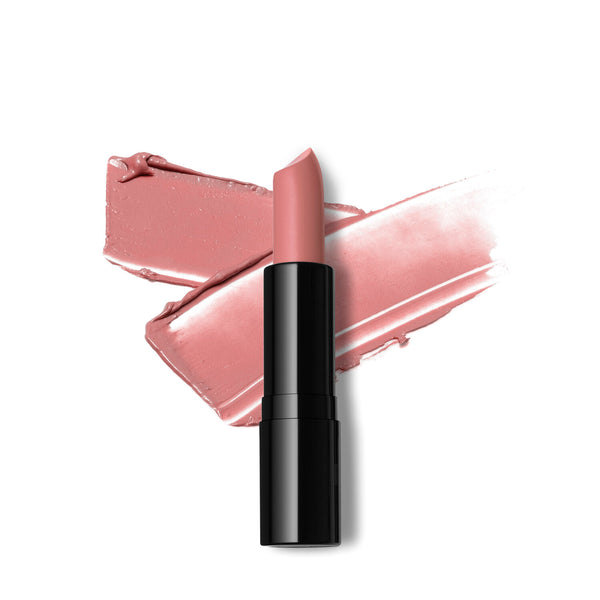Luxurious Cream Lipstick