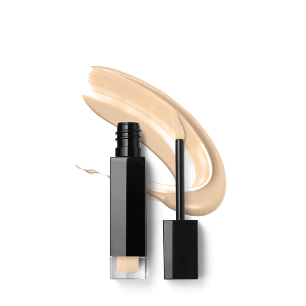 The Hydrating Concealer