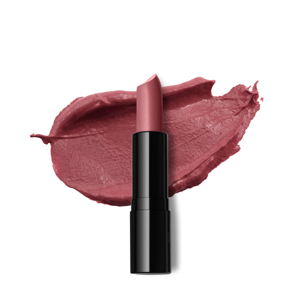 Luxurious Cream Lipstick