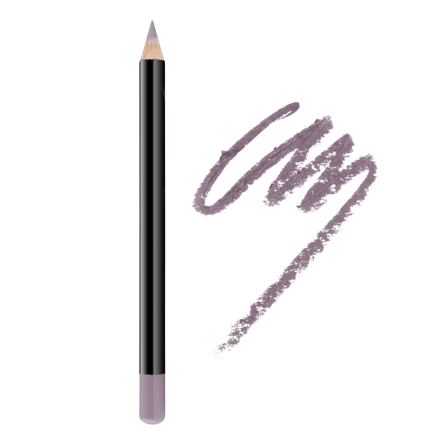 Purple Eye Pencil (06)