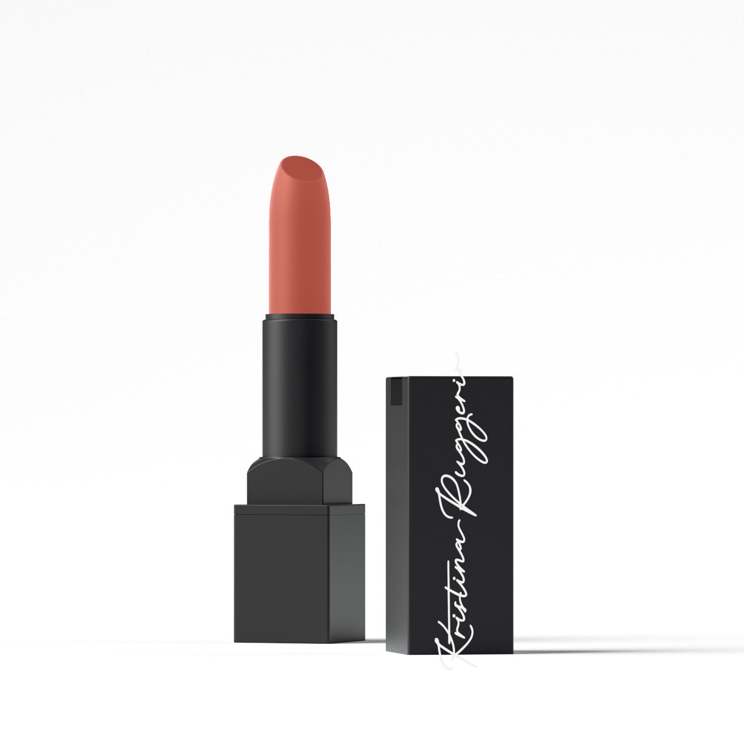 Lipstick-8033