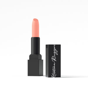 Lipstick-8163