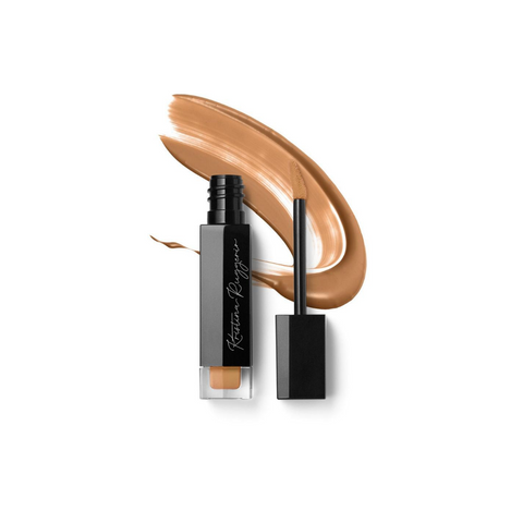 The Hydrating Concealer